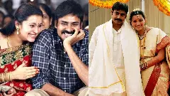 పవన్ కల్యాణ్‌తో నన్నెందుకు పోలుస్తున్నారన్న రేణూ దేశాయ్