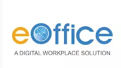 ఈ–ఆఫీస్‌లో ఏమి జరిగింది?