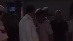 స్వాతి మాలీవాల్ కేసు: కేజ్రీవాల్ పీఏకు ఐదు రోజుల కస్టడీ