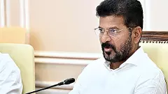 పాత అప్పులు తీర్చటానికి కొత్త అప్పులు