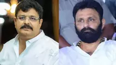 గుడివాడలో నానికి ఓటమి తప్పదా?