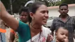 రంగంలోకి దిగిన సిట్.. చర్యలకు అవకాశం