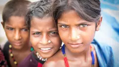 తిరుపతి ‘సంచారి’కి ఈ చిన్న సాయం చేయండి…