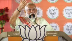 నేను మైనారిటీలకు వ్యతిరేకంగా మాట్లాడలేదు: ప్రధాని