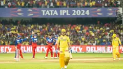 ధోని, తన చివరి మ్యాచ్ ఆడేశాడా?