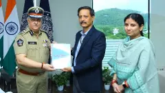 మాచర్ల, నర్సరావుపేట ప్రధాన కేసుల్లో ఒక్కరినీ అరెస్ట్ చేయని పోలీస్