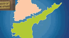 రాష్ట్ర విభజన జరిగి పదేళ్లు,ఏపీ,తెలంగాణల మధ్య పరిష్కారం కాని వివాదాలు