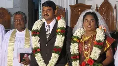 దక్షిణాదిలో మత రాజకీయాలు ఎందుకు పనిచేయలేదు?