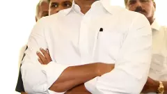 వారికి అంత ధీమా ఏమిటి?