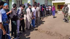 జమ్మూకాశ్మీర్: ఇదేదో ‘అసెంబ్లీ రౌడీ’లా ఉందే..