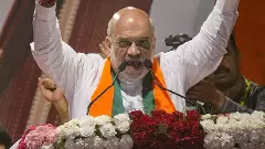 సంబల్‌పూర్‌ వాసులకు అమిత్ షా వరాలేంటి?