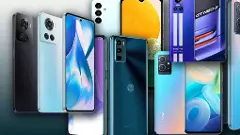 మొబైల్ రికవరీలో టాప్ లో నిలిచిన తెలంగాణ