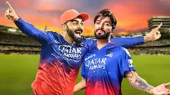 ఐపీఎల్: ఆర్సీబీ కథ.. కావ్యంలా మారుతుందా?