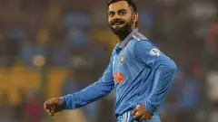 కోహ్లిపై ‘పాంటింగ్’ ఆసక్తికర వ్యాఖ్యలు.. ఏమన్నాడంటే..