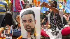 కర్ణాటక ఎంపీ ప్రజ్వల్ విషయంలో సిట్ ఏం చేయబోతోంది?