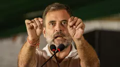 ‘అగ్నివీర్ పథకాన్ని చెత్తబుట్టలో పడేస్తాం’