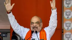 ‘భారత కూటమిలో ప్రధాని అయ్యే నాయకుడు లేడు’