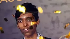 కార్ల్‌సెన్‌తో తలపడడం నాకు సవాల్ కాదు: ప్రజ్ఞానానంద