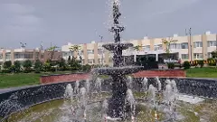 రాజధాని ఓటర్లు ఏ పార్టీ వైపు నిలిచారు?