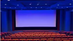 నిర్మాతలకు ఎగ్జిబిటర్స్ వార్నింగ్.. అలా చేయకపోతే థియేటర్స్  క్లోజ్