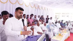 ప్రజ్వల్ విషయంలో..కర్ణాటక సీఎం ప్రధానికి రాసిన లేఖలో ఏముంది?