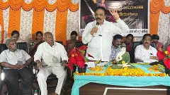 ‘బుద్ధుని మార్గం అనుసరణీయం’