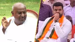 మనవడికి తాత వార్నింగ్..