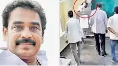 వైసీపీ మాజీ ఎమ్మెల్యే బెయిల్.. కానీ షరతులు వర్తిస్తాయి..