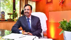 ‘డీప్ ఫేక్’ కు విరుగుడు ‘సేఫ్ వర్డ్’  అని చెప్పిన సజ్జనార్