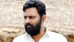 కొడాలి నానీ ఆరోగ్యంపై ఆందోళన ఎందుకు?