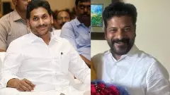 జగన్ దారిలోనే రేవంత్