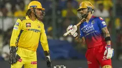 సీఎస్కేని ఓడిస్తే.. ఆర్సీబీ ఐపీఎల్ కప్ ను గెలవదు: రాయుడు