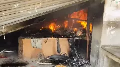 పశ్చిమ బెంగాల్ నందిగ్రామ్‌‌లో నిరసనలకు కారణమేంటి?