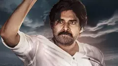 పవన్‌ ఈ సారి అసెంబ్లీలో అధ్యక్షా అంటారా?