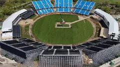 ఇండో-పాక్ టీ20 వరల్డ్ కప్ మ్యాచ్‌ టిక్కెట్ ధర అన్ని లక్షలా..