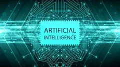 టీ20 ప్రపంచకప్ లో ఆర్టిఫిషియల్ ఇంటెలిజెన్స్