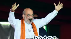 ‘అవినీతిలో ఆ ఇద్దరికీ పోటీ’