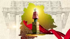 రాష్ట్ర అవతరణ వేడుకలకు ఈసీ గ్రీన్ సిగ్నల్..