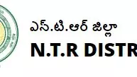 తిరువూరు తప్ప తక్కిన చోట్ల కూటమికే చాన్స్‌ ?