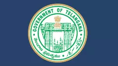 ఆరుగురు అధికారులపై సర్కార్ వేటు