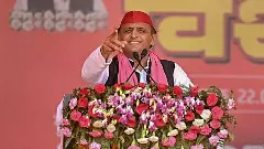 400 కాదు..వారికి వచ్చేది కేవలం140 సీట్లే’’