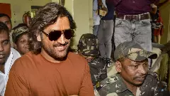 ఓటు వేసిన ప్రముఖులు ఎవరంటే..