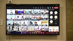 ఓటుపై పల్నాడు గాయం.. ప్రహసనంగా మారిన వెబ్ కాస్టింగ్..!