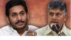 ఇంతకీ ఈ సారి ఏపీ ముఖ్యమంత్రి ఎవరు?