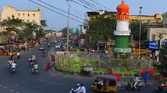 గుంటూరు ఓటర్లు ఎవరిని గెలిపించారు!