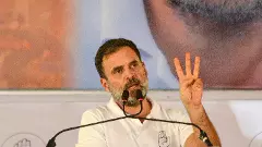 ‘మోదీ ఘనత..శ్రీమంతుల రూ. 16 లక్షల కోట్లు రుణాలు మాఫీ చేయడం’