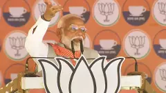 ‘రాజ్యాంగాన్ని మార్చే కుట్రకు సహకరించకండి’