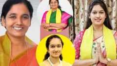 వీరంతా గెలిస్తే రికార్డే