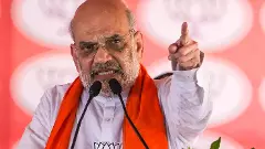 ‘ఓటమిని ఈసీ మీదకు నెట్టాలని చూస్తున్నారు.’