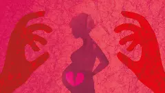 ఆడప్లిలల భ్రూణహత్యల నివారణకు కర్ణాటక ప్రభుత్వం ఏం చేసింది?